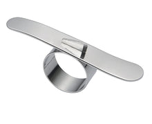 Load image into Gallery viewer, Citrus Peeling Apparatus