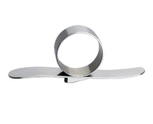 Load image into Gallery viewer, Citrus Peeling Apparatus