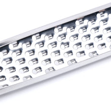Load image into Gallery viewer, Mini Grater Apparatus