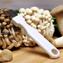 Load image into Gallery viewer, Multiple Slicing Knife