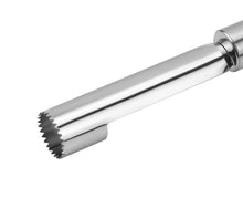 Load image into Gallery viewer, Core Remover Apparatus