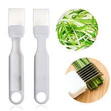 Load image into Gallery viewer, Multiple Slicing Knife