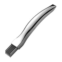 Load image into Gallery viewer, Multiple Slicing Knife