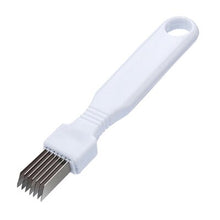 Load image into Gallery viewer, Multiple Slicing Knife