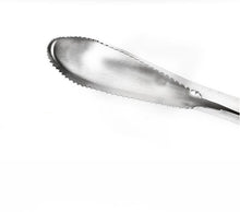 Load image into Gallery viewer, Fish Cleaning Apparatus