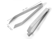 Load image into Gallery viewer, Fish Cleaning Apparatus