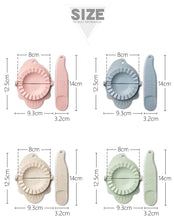 Load image into Gallery viewer, Dough Mold Accessory