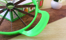 Load image into Gallery viewer, Watermelon And Melon Slicer