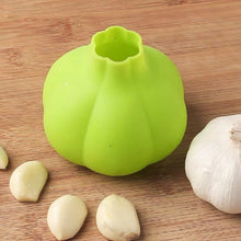 Load image into Gallery viewer, Garlic Peeler