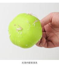 Load image into Gallery viewer, Garlic Peeler