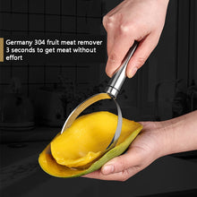 Load image into Gallery viewer, Peeling Apparatus