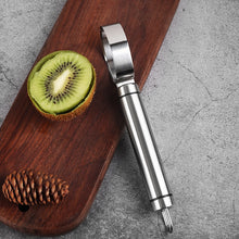 Load image into Gallery viewer, Peeling Apparatus