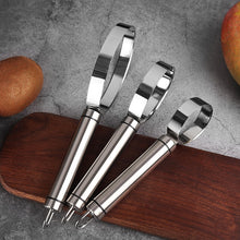 Load image into Gallery viewer, Peeling Apparatus