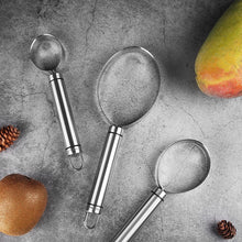 Load image into Gallery viewer, Peeling Apparatus