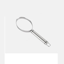 Load image into Gallery viewer, Peeling Apparatus