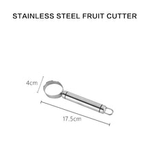 Load image into Gallery viewer, Peeling Apparatus