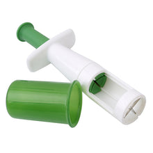 Load image into Gallery viewer, Mini Slicer Apparatus