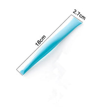 Load image into Gallery viewer, Scraper Cleaning Apparatus