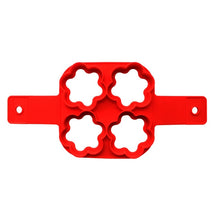 Load image into Gallery viewer, 1Pcs Silicone Nonstick Pancake Maker