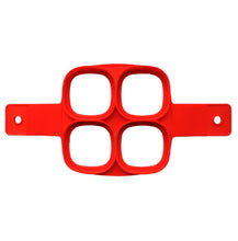 Load image into Gallery viewer, 1Pcs Silicone Nonstick Pancake Maker