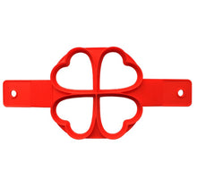 Load image into Gallery viewer, 1Pcs Silicone Nonstick Pancake Maker