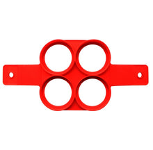 Load image into Gallery viewer, 1Pcs Silicone Nonstick Pancake Maker