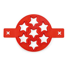 Load image into Gallery viewer, 1Pcs Silicone Nonstick Pancake Maker