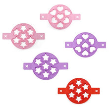 Load image into Gallery viewer, 1Pcs Silicone Nonstick Pancake Maker