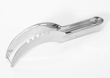 Load image into Gallery viewer, Watermelon And Melon Slicer Cutter Apparatus