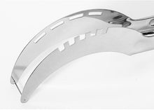 Load image into Gallery viewer, Watermelon And Melon Slicer Cutter Apparatus