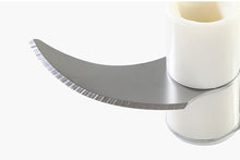 Load image into Gallery viewer, Mini Manual Blender