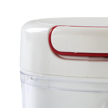 Load image into Gallery viewer, Mini Manual Blender