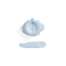 Load image into Gallery viewer, Dough Mold Accessory