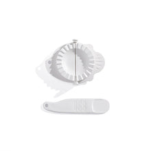 Load image into Gallery viewer, Dough Mold Accessory