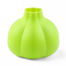 Load image into Gallery viewer, Garlic Peeler