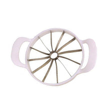 Load image into Gallery viewer, Watermelon And Melon Slicer