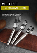 Load image into Gallery viewer, Peeling Apparatus