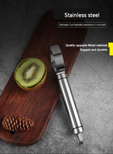 Load image into Gallery viewer, Peeling Apparatus