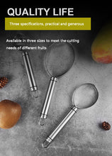 Load image into Gallery viewer, Peeling Apparatus