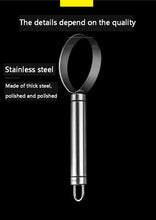 Load image into Gallery viewer, Peeling Apparatus