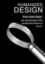 Load image into Gallery viewer, Peeling Apparatus