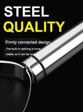 Load image into Gallery viewer, Peeling Apparatus