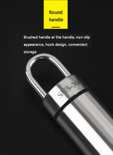 Load image into Gallery viewer, Peeling Apparatus