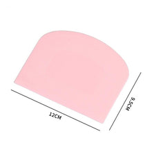 Load image into Gallery viewer, Dough Cutter Apparatus