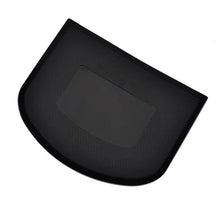 Load image into Gallery viewer, Dough Cutter Apparatus