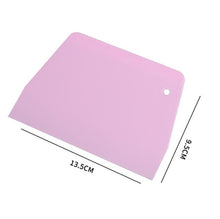 Load image into Gallery viewer, Dough Cutter Apparatus