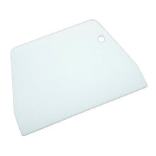 Load image into Gallery viewer, Dough Cutter Apparatus