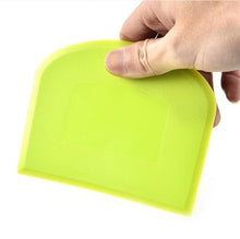 Load image into Gallery viewer, Dough Cutter Apparatus