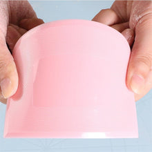 Load image into Gallery viewer, Dough Cutter Apparatus