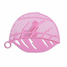 Load image into Gallery viewer, Plug-in Strainer